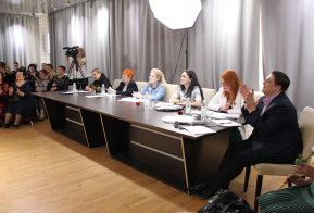 Вокалисты 