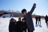 154049_3f66baf8-e101-4c17-b_1.jpg
