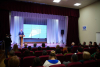 154051_598bdea7-1680-4c2c-9_3.jpg