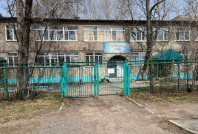 Михаил Дегтярев поручил реконструировать стадион 
