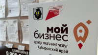Суперкоманда и суперлидер, конференция семейных предпринимателей: центр 