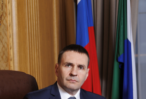 Портретные фотографии