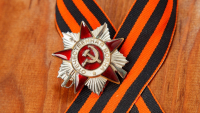 Ветеранам ВОВ в Хабаровском крае предоставляются различные меры социальной поддержки