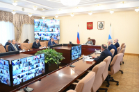 Северные районы Хабаровского края получили к зиме 70 % требуемого объема угля