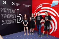 Новый проект для детей и подростков, склонных к девиантному поведению, запустили в Хабаровском крае