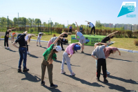 Перейти к новости