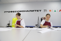 Кадры для отрасли туризма и сферы услуг будут готовить на базе нового образовательного кластера в Хабаровске 