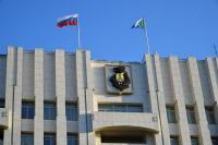 В Хабаровском крае продолжают расширять меры поддержки участникам СВО 