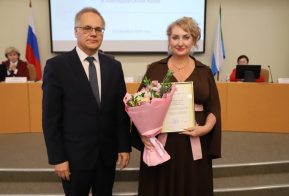 Более 73 тысяч детей отдохнули этим летом в Хабаровском крае в загородных и пришкольных лагерях