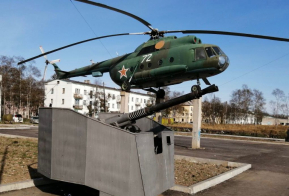 Более 100 общественных мест и соцобъектов привели в порядок в селах края в этом году