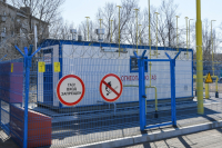 Об утверждении нормативов потребления сжиженного углеводородного газа населением Хабаровского края при отсутствии приборов учета газа