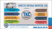 Приложение 