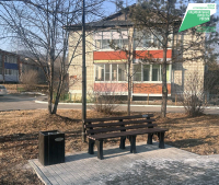 Перейти к новости Сквер