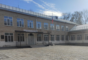 Более 130 проектов развития общественных пространств на сельских территориях в Хабаровском крае реализовано в этом году