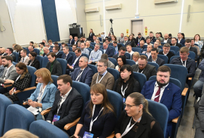 Три отрасли Хабаровского края завершили 