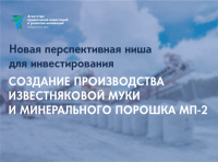 В Хабаровском крае проанализировали наиболее перспективные направления для инвестиций 