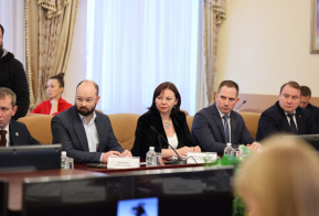 Четыре туристических проекта признаны приоритетными в Хабаровском крае