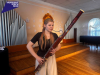 В Хабаровском крае учреждения культуры оснастят благодаря новому нацпроекту 