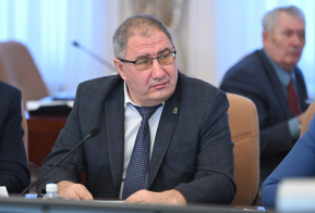 Новогодние каникулы в Хабаровском крае прошли без серьезных сбоев в системе ЖКХ
