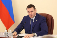 Дмитрий Демешин поручил проработать вопрос о профессиональной переподготовке участников СВО, не имеющих высшего образования