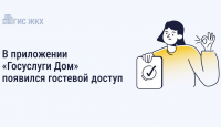 90 тысяч жителей Хабаровского края уже пользуются 