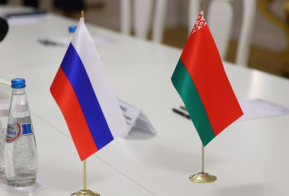 Утвержден план мероприятий по реализации соглашения о сотрудничестве между Хабаровским краем и Республикой Беларусь