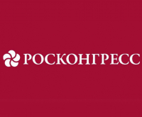 Развитие партнерства в сфере промышленности и экспорта обсудят на Российско-Китайском форуме в Хабаровске