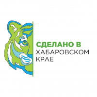 Объявлен прием заявок от компаний на право использования товарного знака 
