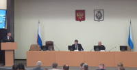 С началом навигации на Амуре противопожарные рейды проведут в дачных поселках левобережья