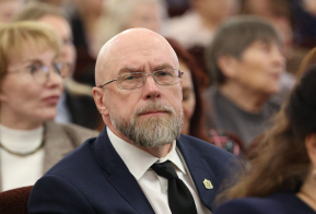 В Хабаровске и Комсомольске-на-Амуре откроют два павильона здоровья