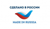Дальневосточные экспортеры покоряют зарубежные рынки со знаком качества 