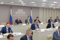 Инвестпроекты по созданию генерации на Дальнем Востоке могут получить льготы преференциальных режимов