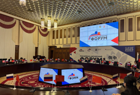 Проект 