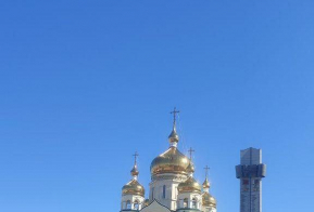 Школьники края вновь отправятся в бесплатные поездки по региону в этом году