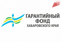 Предприниматели края положительно оценивают работу краевого Гарантийного фонда
