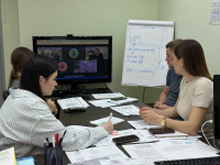 Хабаровск открыт для новых инвестпроектов с господдержкой