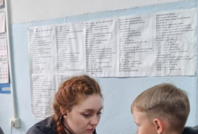 Более 2 тысяч жителей труднодоступных сел Хабаровского края получили помощь теплохода 