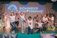 Летняя оздоровительная кампания: итоги первого месяца подвели в Хабаровском крае