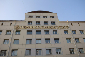 Более четырех тысяч семей Хабаровского края стали родителями благодаря процедуре ЭКО