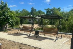Хабаровская компания 