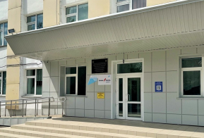 Треть проектов благоустройства сельских территорий завершена в крае