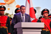 191084_x922.jpg