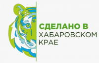 Предприниматели края представят свою продукцию в краевом павильоне на Восточном экономическом форуме