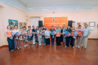 Перейти к новости Победителей краевого конкурса
