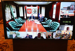 Почти 15 тысяч первоклассников сядут за парты в этом году в Хабаровском крае