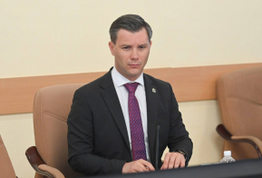 Почти 15 тысяч первоклассников сядут за парты в этом году в Хабаровском крае