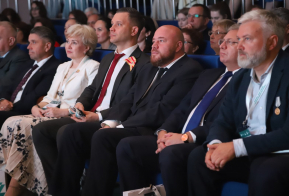 Перспективные планы и задачи по развитию региональной системы образования обсудили педагоги Хабаровского края