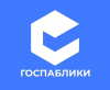 Перейти к новости Почти каждый второй житель края решает вопросы с госорганами онлайн