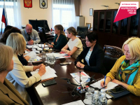 В Хабаровском крае пройдет практикум по военно-полевой хирургии для гражданских специалистов