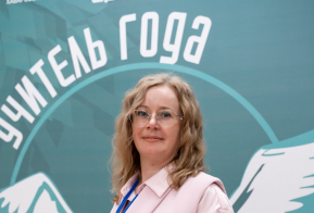 Лучшие педагоги Хабаровского края представят регион в финале Всероссийских конкурсов